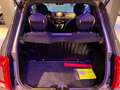 Fiat 500 1.0 Hybrid Lounge Grigio - thumbnail 12
