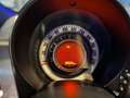 Fiat 500 1.0 Hybrid Lounge Grigio - thumbnail 7