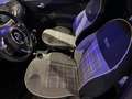 Fiat 500 1.0 Hybrid Lounge Grigio - thumbnail 9