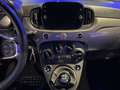 Fiat 500 1.0 Hybrid Lounge Grigio - thumbnail 11