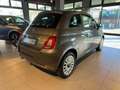Fiat 500 1.0 Hybrid Lounge Grigio - thumbnail 6