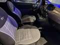 Fiat 500 1.0 Hybrid Lounge Grigio - thumbnail 15