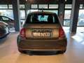 Fiat 500 1.0 Hybrid Lounge Grigio - thumbnail 5