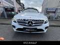 Mercedes-Benz GLC 350 GLC -Klasse  4Matic , AMG LINE Blanc - thumbnail 1