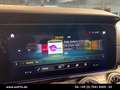 Mercedes-Benz CLS 400 CLS 400 d 4M AMG AHK+HUD+DISTRO+LED+KAMERA+MBUX Сірий - thumbnail 6
