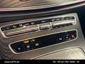 Mercedes-Benz CLS 400 CLS 400 d 4M AMG AHK+HUD+DISTRO+LED+KAMERA+MBUX Szary - thumbnail 10