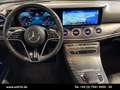 Mercedes-Benz CLS 400 CLS 400 d 4M AMG AHK+HUD+DISTRO+LED+KAMERA+MBUX siva - thumbnail 5