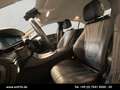 Mercedes-Benz CLS 400 CLS 400 d 4M AMG AHK+HUD+DISTRO+LED+KAMERA+MBUX Szary - thumbnail 12