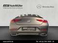 Mercedes-Benz CLS 400 CLS 400 d 4M AMG AHK+HUD+DISTRO+LED+KAMERA+MBUX Grijs - thumbnail 16