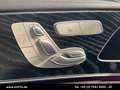 Mercedes-Benz CLS 400 CLS 400 d 4M AMG AHK+HUD+DISTRO+LED+KAMERA+MBUX Szary - thumbnail 11