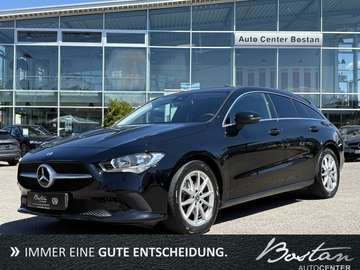 BUSINESS-PAKET/NAVI/DAB