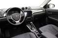 Suzuki Vitara 1.5 Hybrid Style | Automaat | Navigatie | Cruise C - thumbnail 17