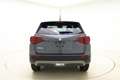 Suzuki Vitara 1.5 Hybrid Style | Automaat | Navigatie | Cruise C - thumbnail 11