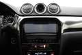 Suzuki Vitara 1.5 Hybrid Style | Automaat | Navigatie | Cruise C - thumbnail 25