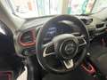 Jeep Renegade 2.0 mjt Trailhawk 4wd 170cv auto - thumbnail 14