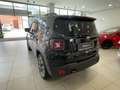 Jeep Renegade 2.0 mjt Trailhawk 4wd 170cv auto - thumbnail 7