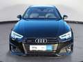 Audi A4 40 TDI S tr. quattro sport Avant Xenon S-Line Schwarz - thumbnail 7