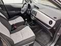 Toyota Yaris Yaris 1.4 D-4D Sol Gri - thumbnail 7