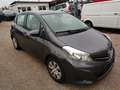 Toyota Yaris Yaris 1.4 D-4D Sol Gri - thumbnail 5