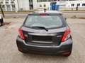 Toyota Yaris Yaris 1.4 D-4D Sol Gri - thumbnail 3