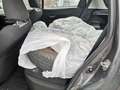 Toyota Yaris Yaris 1.4 D-4D Sol Gri - thumbnail 9