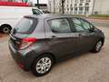 Toyota Yaris Yaris 1.4 D-4D Sol Gri - thumbnail 4
