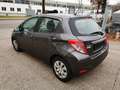 Toyota Yaris Yaris 1.4 D-4D Sol Gri - thumbnail 2