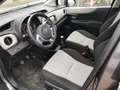 Toyota Yaris Yaris 1.4 D-4D Sol Gri - thumbnail 10