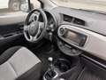 Toyota Yaris Yaris 1.4 D-4D Sol Gri - thumbnail 8