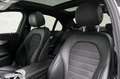 Mercedes-Benz C 180 C Limousine Automaat Business Solution AMG | Premi Zwart - thumbnail 16