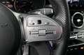 Mercedes-Benz C 180 C Limousine Automaat Business Solution AMG | Premi Zwart - thumbnail 15