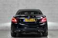 Mercedes-Benz C 180 C Limousine Automaat Business Solution AMG | Premi Zwart - thumbnail 8