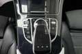 Mercedes-Benz C 180 C Limousine Automaat Business Solution AMG | Premi Zwart - thumbnail 21