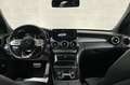 Mercedes-Benz C 180 C Limousine Automaat Business Solution AMG | Premi Zwart - thumbnail 3