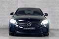 Mercedes-Benz C 180 C Limousine Automaat Business Solution AMG | Premi Zwart - thumbnail 6