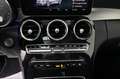 Mercedes-Benz C 180 C Limousine Automaat Business Solution AMG | Premi Zwart - thumbnail 10