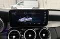 Mercedes-Benz C 180 C Limousine Automaat Business Solution AMG | Premi Zwart - thumbnail 25