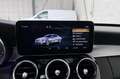 Mercedes-Benz C 180 C Limousine Automaat Business Solution AMG | Premi Zwart - thumbnail 22