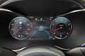 Mercedes-Benz C 180 C Limousine Automaat Business Solution AMG | Premi Zwart - thumbnail 13