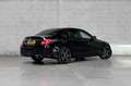 Mercedes-Benz C 180 C Limousine Automaat Business Solution AMG | Premi Zwart - thumbnail 2