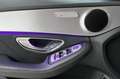 Mercedes-Benz C 180 C Limousine Automaat Business Solution AMG | Premi Zwart - thumbnail 27