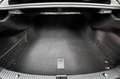 Mercedes-Benz C 180 C Limousine Automaat Business Solution AMG | Premi Zwart - thumbnail 19