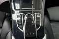Mercedes-Benz C 180 C Limousine Automaat Business Solution AMG | Premi Zwart - thumbnail 20