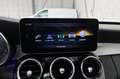 Mercedes-Benz C 180 C Limousine Automaat Business Solution AMG | Premi Zwart - thumbnail 23