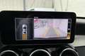 Mercedes-Benz C 180 C Limousine Automaat Business Solution AMG | Premi Zwart - thumbnail 12
