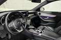 Mercedes-Benz C 180 C Limousine Automaat Business Solution AMG | Premi Zwart - thumbnail 9