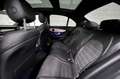 Mercedes-Benz C 180 C Limousine Automaat Business Solution AMG | Premi Zwart - thumbnail 18
