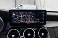 Mercedes-Benz C 180 C Limousine Automaat Business Solution AMG | Premi Zwart - thumbnail 11