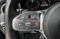 Mercedes-Benz C 180 C Limousine Automaat Business Solution AMG | Premi Zwart - thumbnail 14