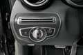 Mercedes-Benz C 180 C Limousine Automaat Business Solution AMG | Premi Zwart - thumbnail 26